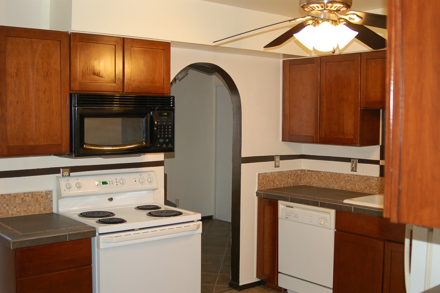 0571 Burkemo Lane #6 Lake Havasu City AZ 86406 - Photo 4