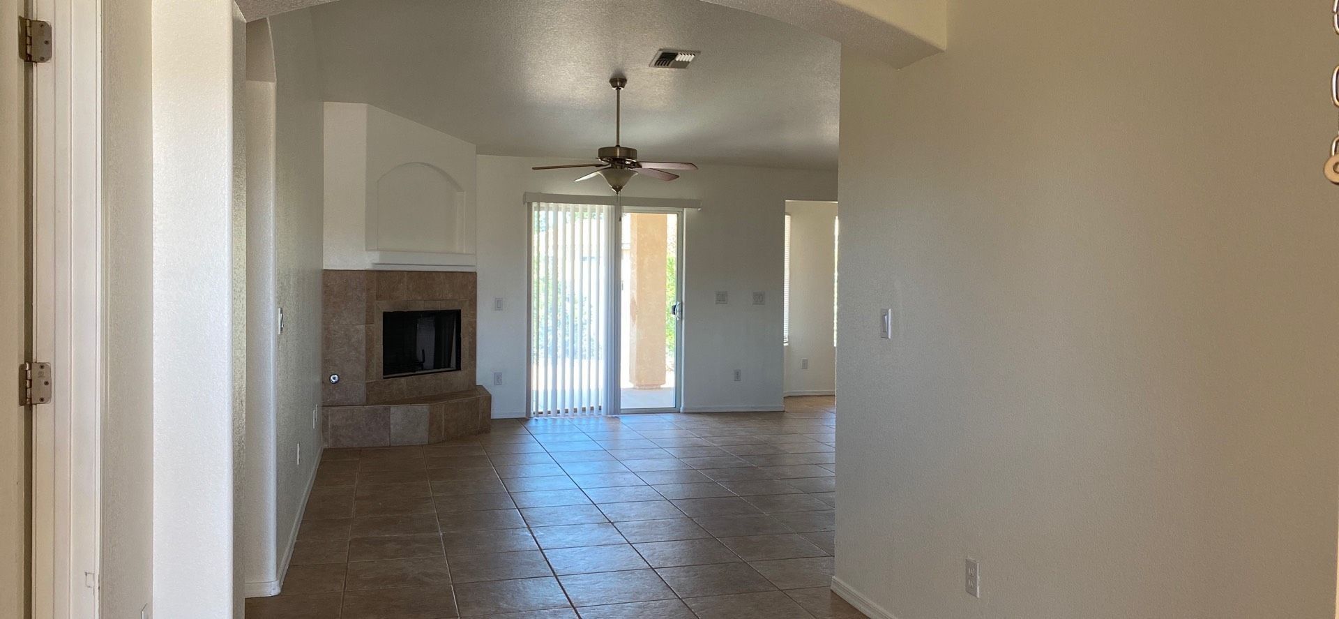 3924 E Snavely Plaza Kingman AZ 86409 - Photo 3