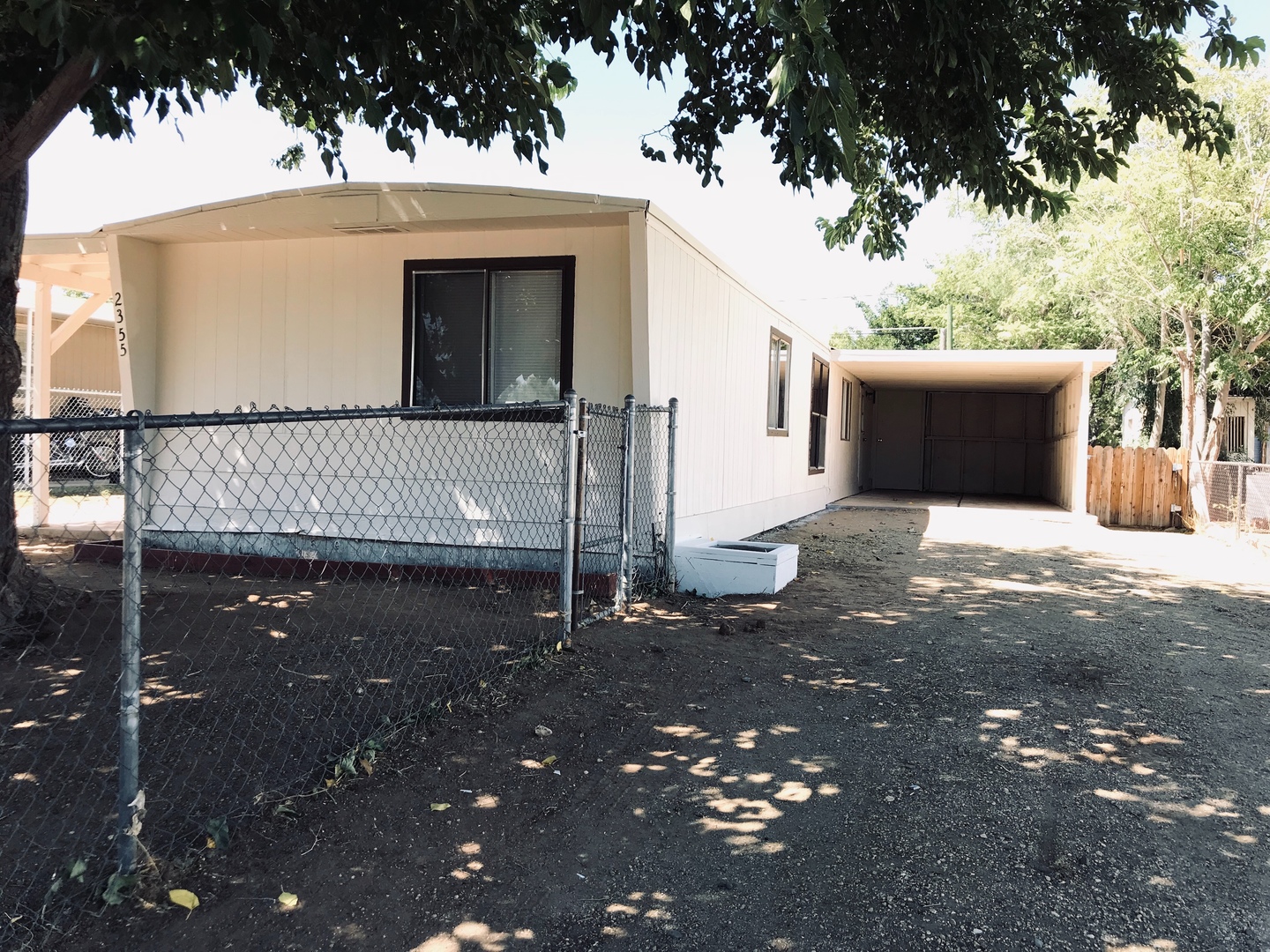 2355 E Ames Avenue Kingman AZ 86409 - Photo 2