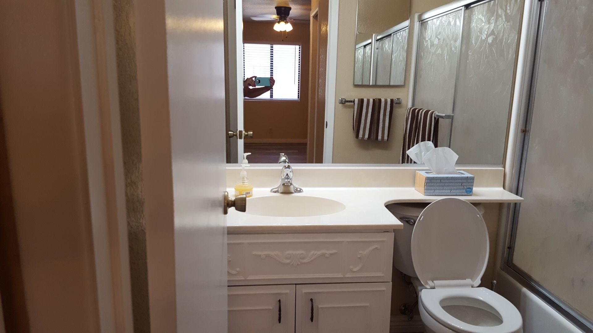 2094 Mesquite Ave # 123 Lake Havasu City AZ 86403 - Photo 7