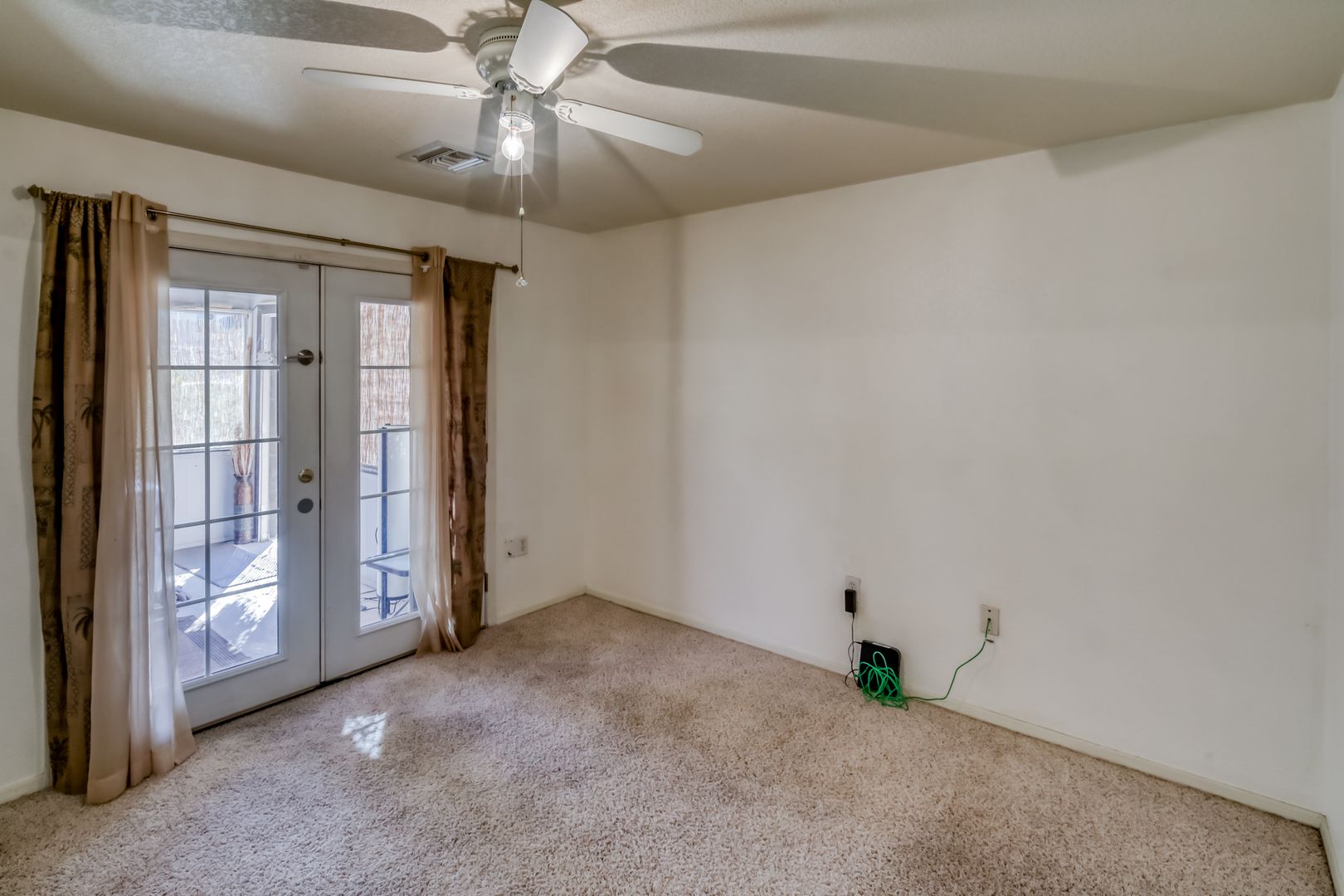 990 Huntington PL Lake Havasu City AZ 86404 - Photo 31