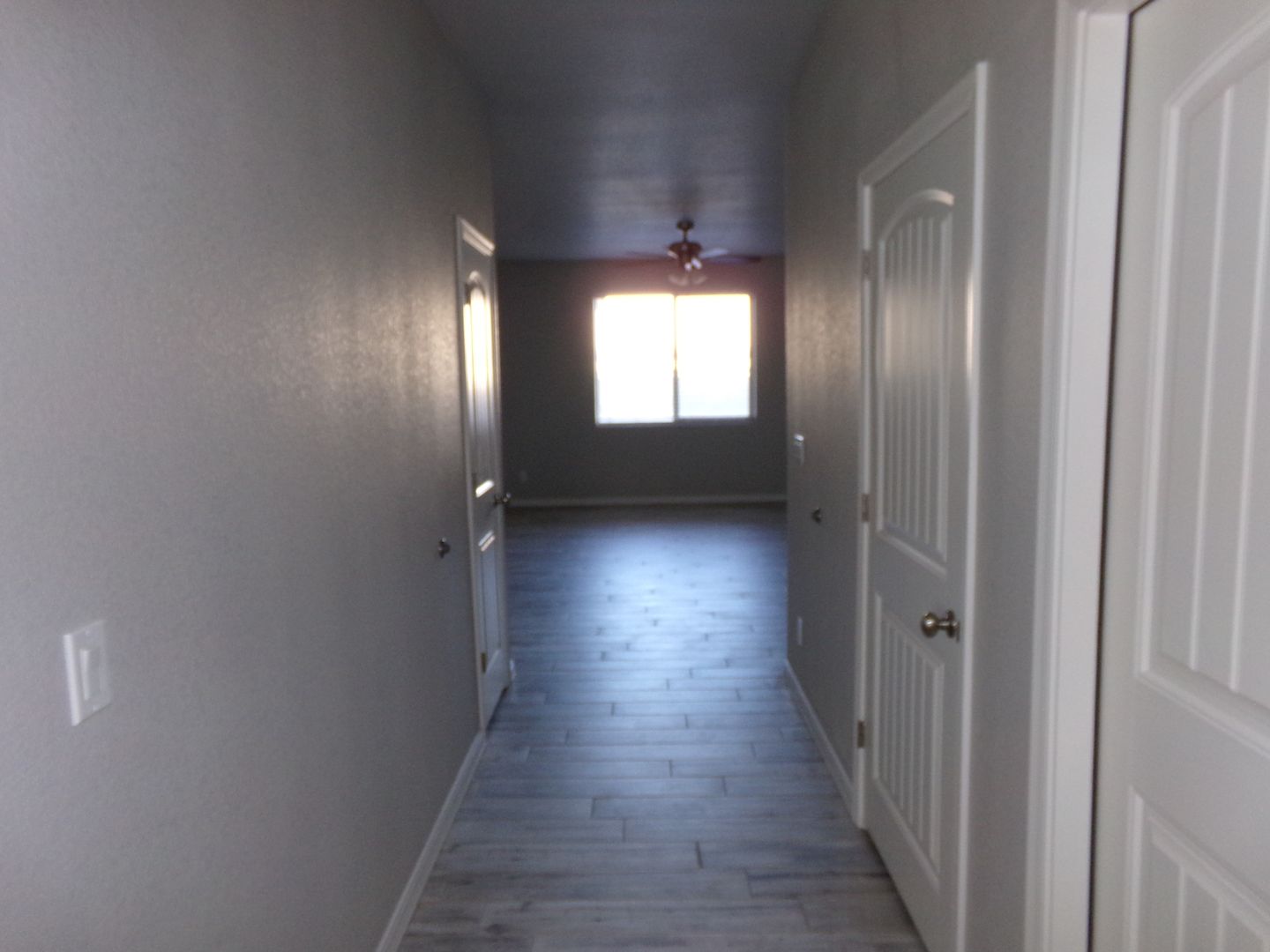 4105 Stampede Rd Kingman AZ 86401 - Photo 3