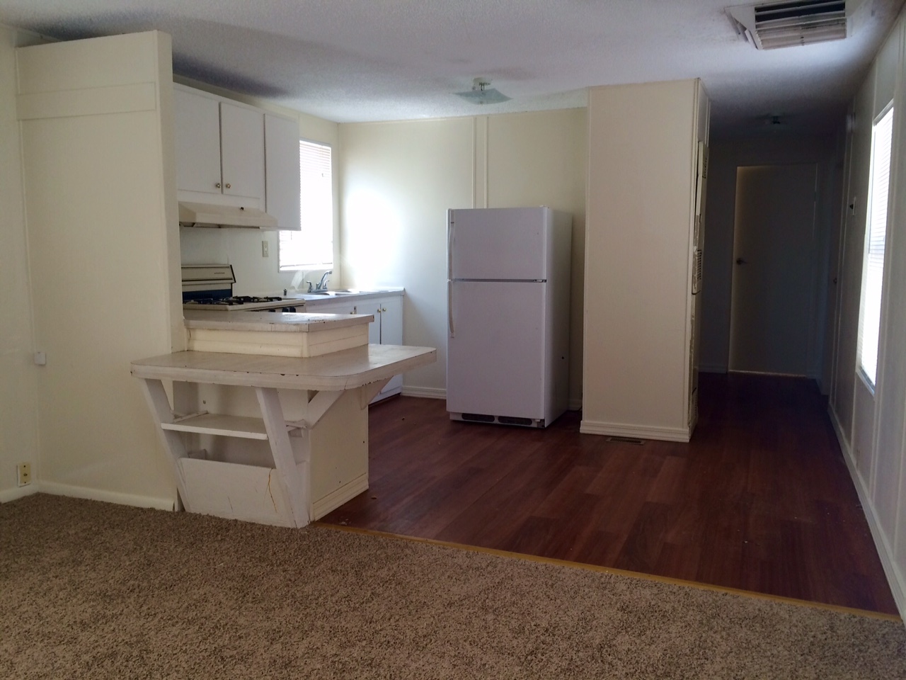 4775 Leland Lane Kingman AZ 86409 - Photo 5