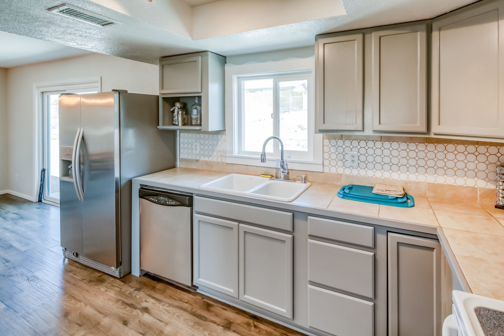 2265 Malahini Dr. Lake Havasu City AZ 86404 - Photo 29