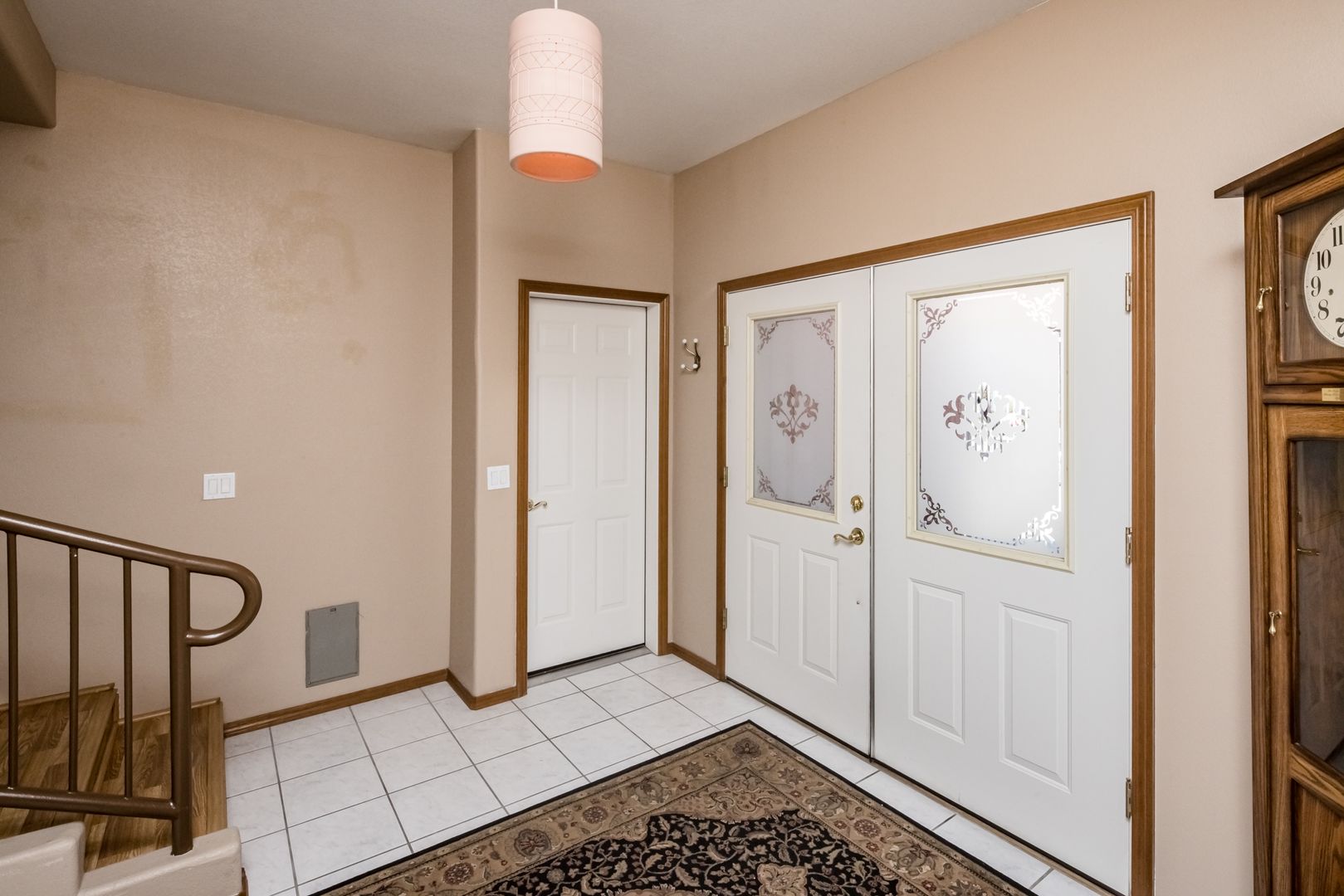 2250 Clarke Dr. Lake Havasu City AZ 86403 - Photo 11