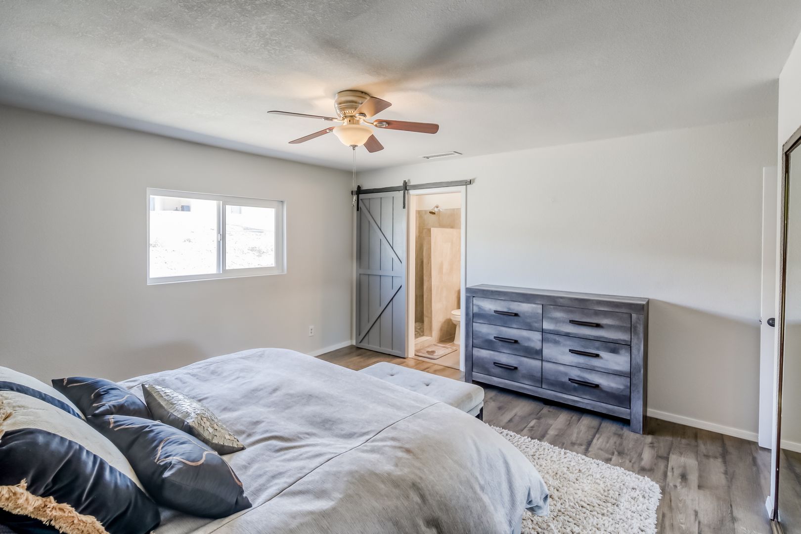 2265 Malahini Dr. Lake Havasu City AZ 86404 - Photo 32