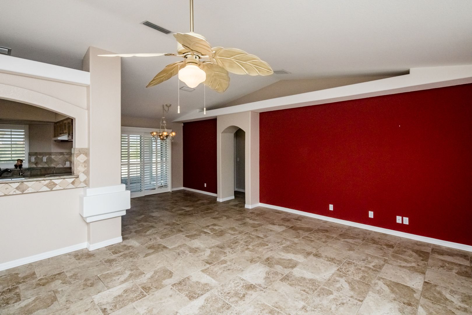 2561 Mariner Lane Lake Havasu City AZ 86403 - Photo 10