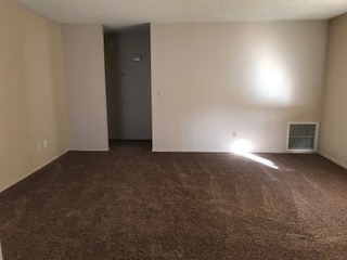 3184 Winterhaven A Lake Havasu City AZ 86404 - Photo 8