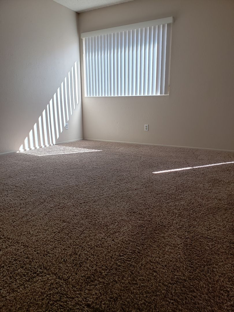 2690 McCulloch Blvd #5 Lake Havasu City AZ 86403 - Photo 4