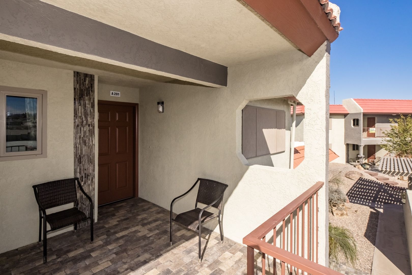 381 N Lake Havasu Ave #A201 Lake Havasu City AZ 86404 - Photo 9