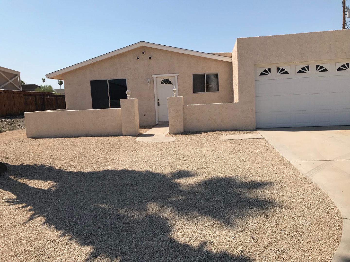 1958 Sprite Lane Lake Havasu City AZ 86403 - Photo 2