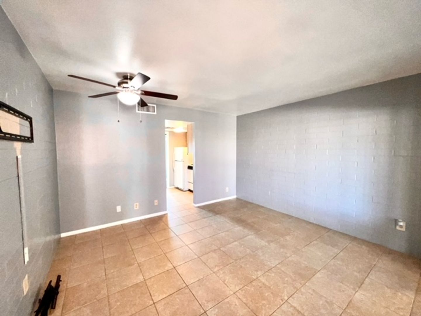 89 ACOMA BLVD N - #8 Lake Havasu City AZ 86403 - Photo 6