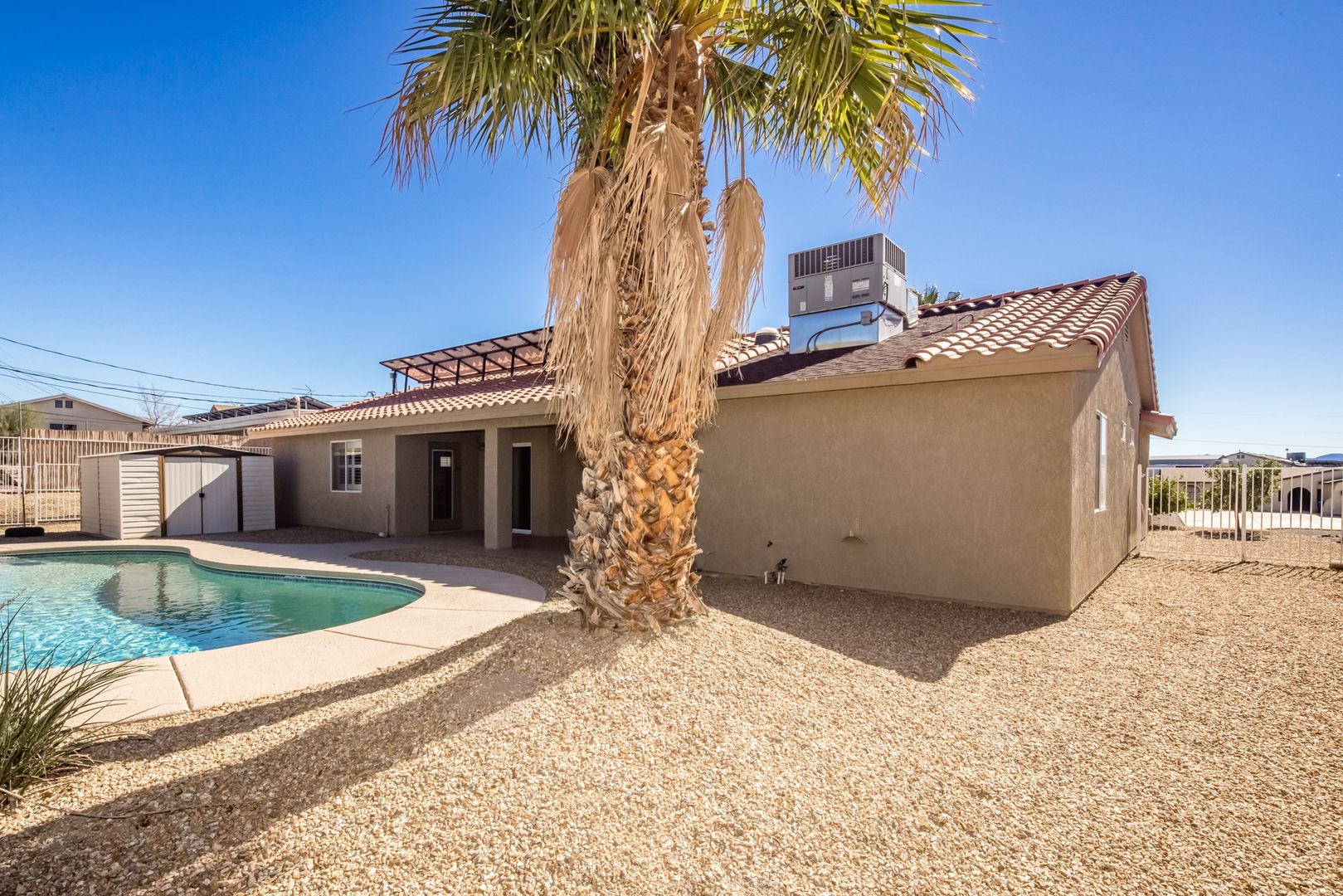 2615 Widgeon Dr. Lake Havasu City AZ 86403 - Photo 42