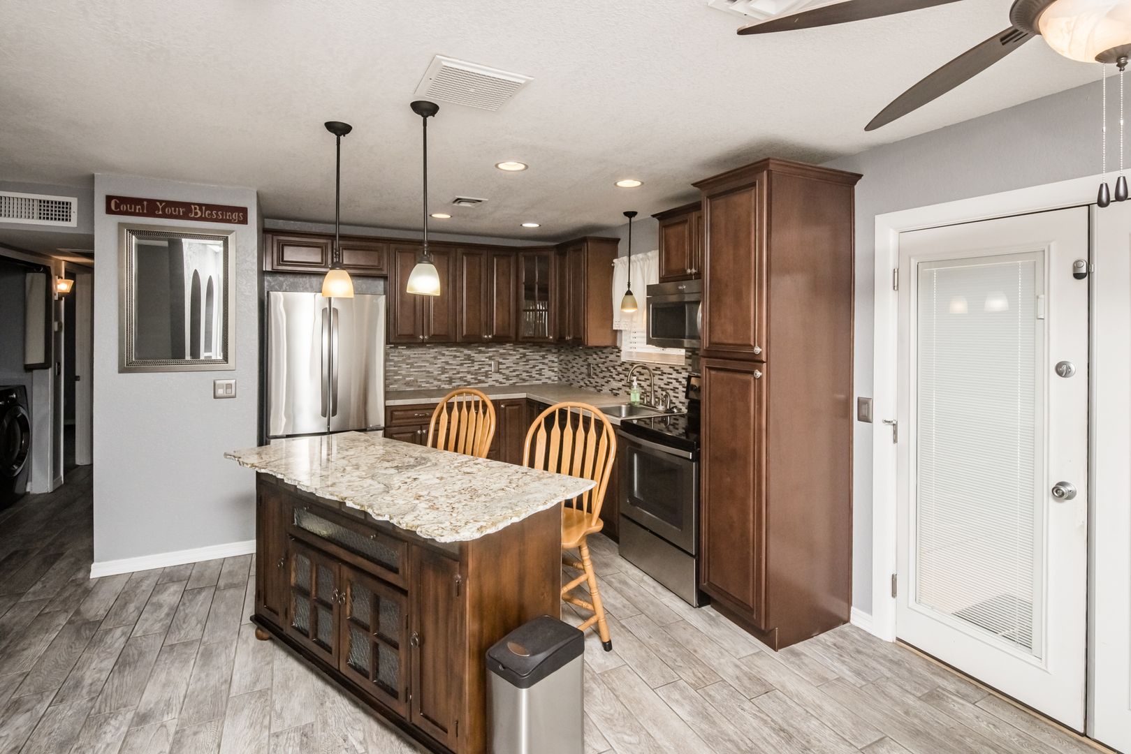 3211 PINTAIL DR. Lake Havasu City AZ 86406 - Photo 16