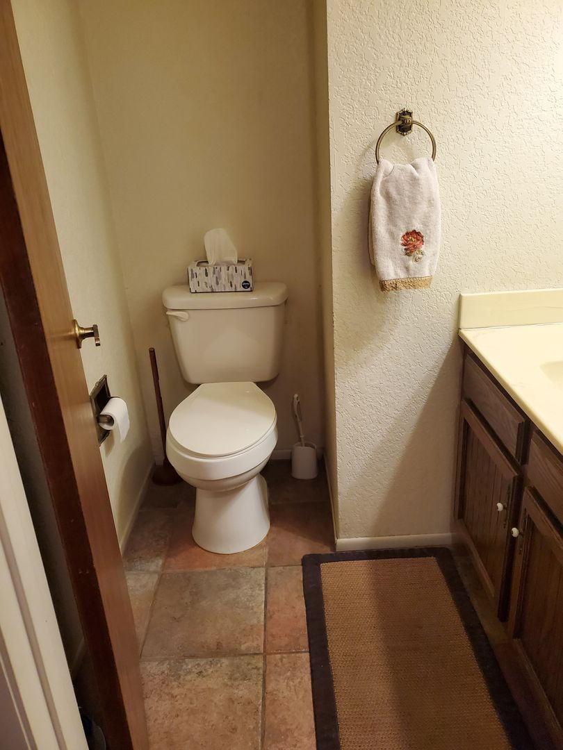 B7, 2175 Snead Dr. Lake Havasu City AZ 86406 - Photo 9