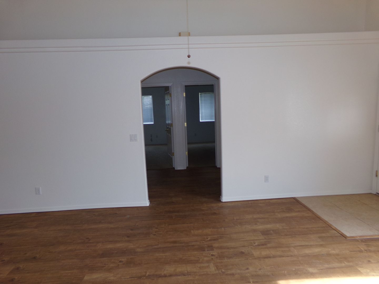 3311 N. Jewel St Kingman AZ 86401 - Photo 15