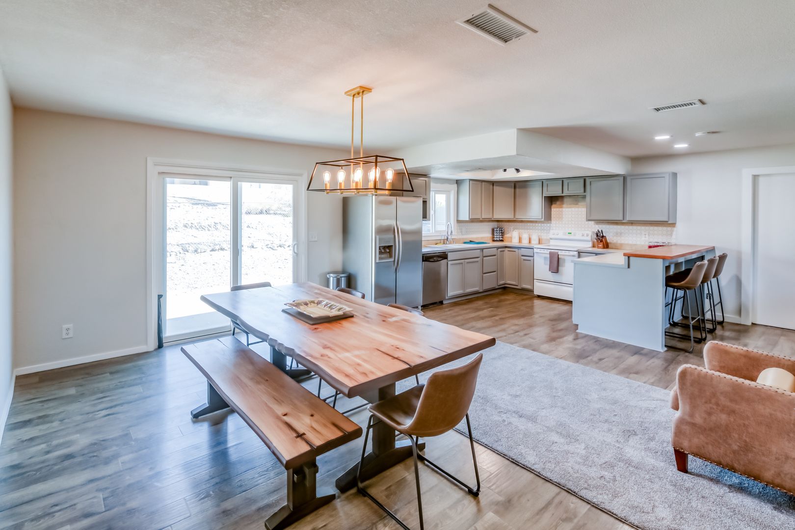 2265 Malahini Dr. Lake Havasu City AZ 86404 - Photo 24