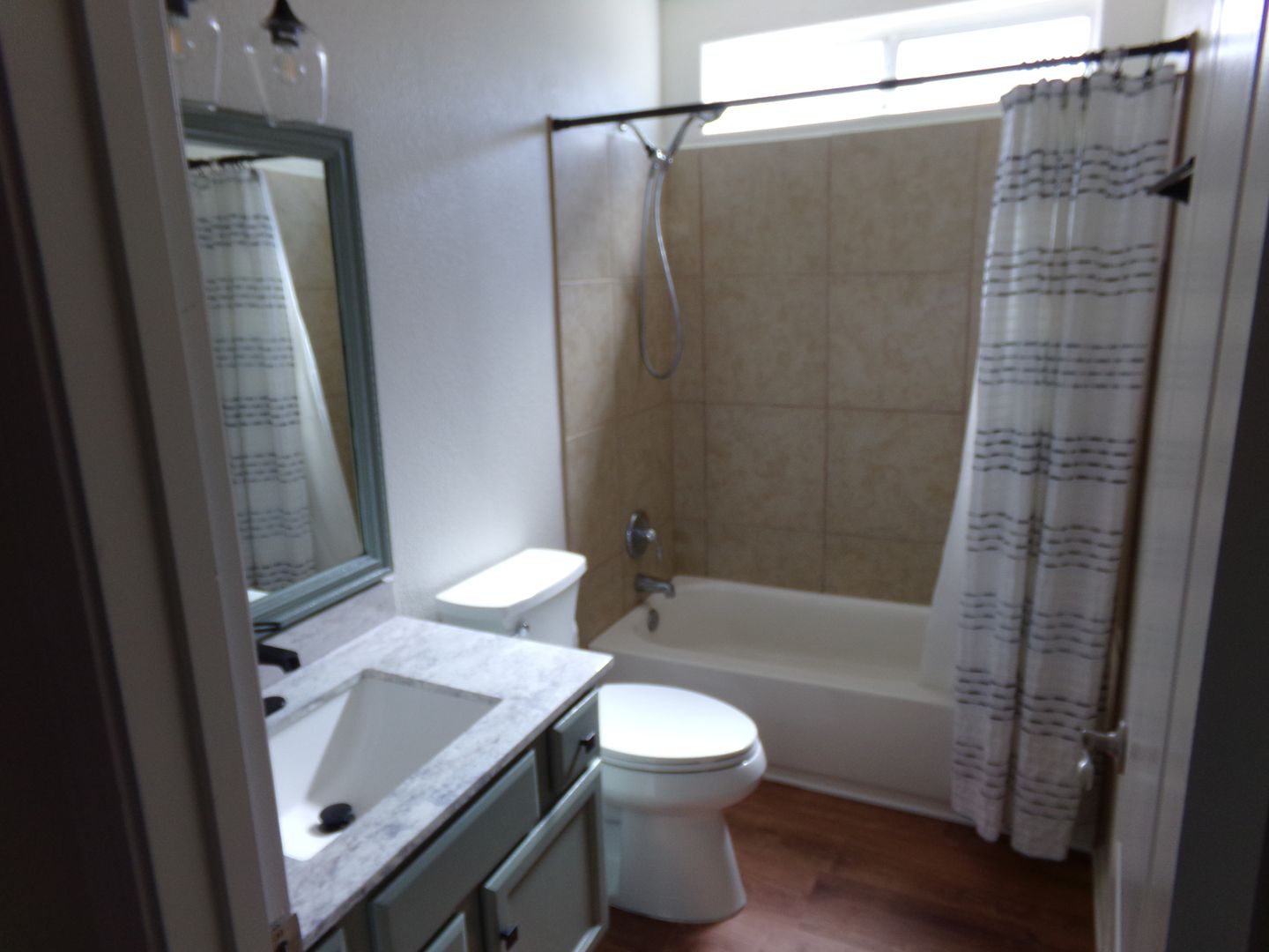3902 Nicole Avenue Kingman AZ 86409 - Photo 11