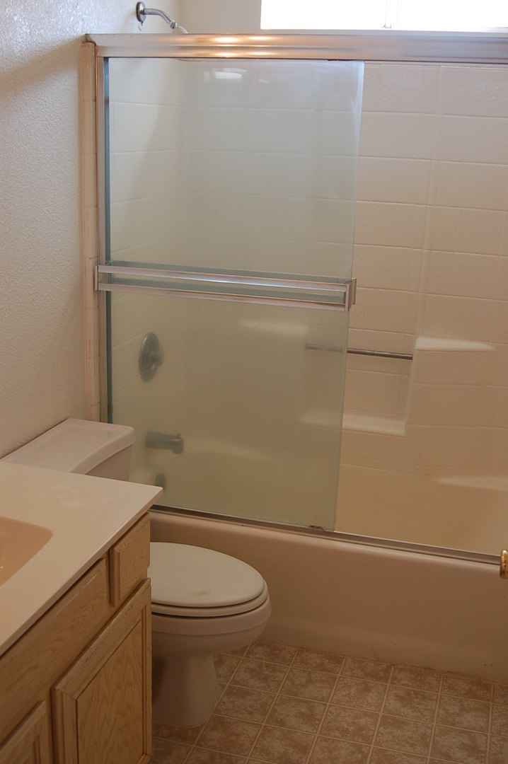 1350 Beefeater Drive Lake Havasu City AZ 86404 - Photo 14