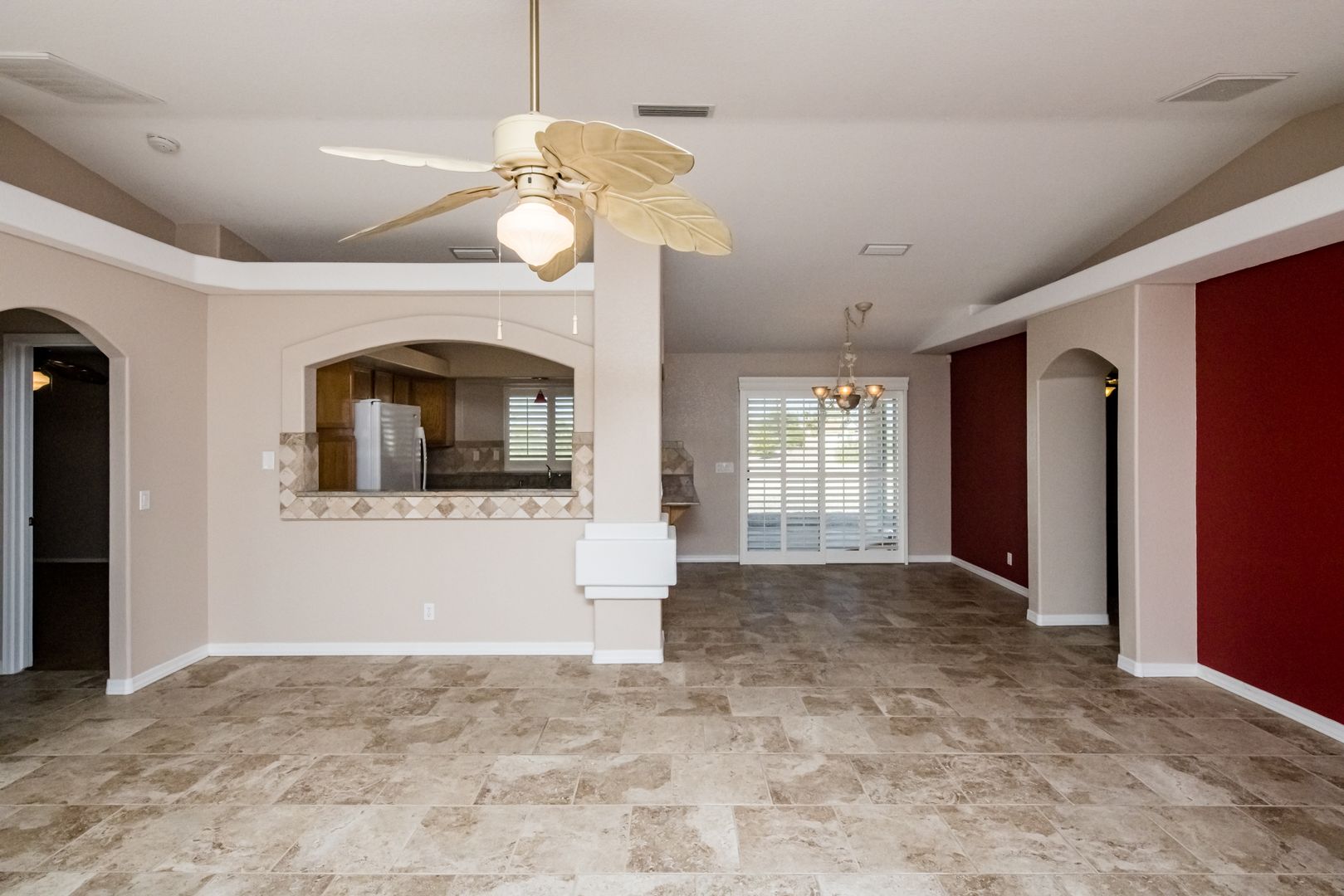 2561 Mariner Lane Lake Havasu City AZ 86403 - Photo 11