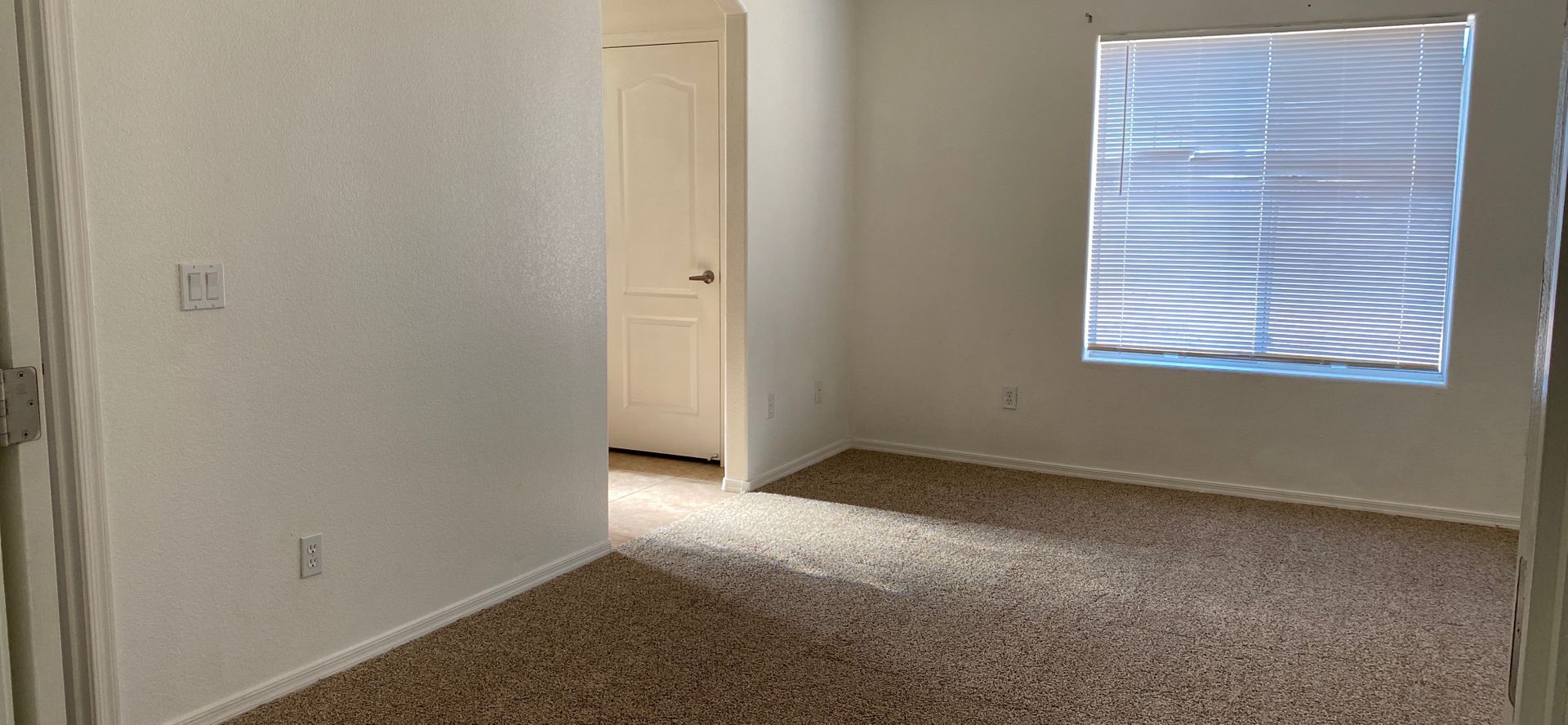 3924 E Snavely Plaza Kingman AZ 86409 - Photo 26
