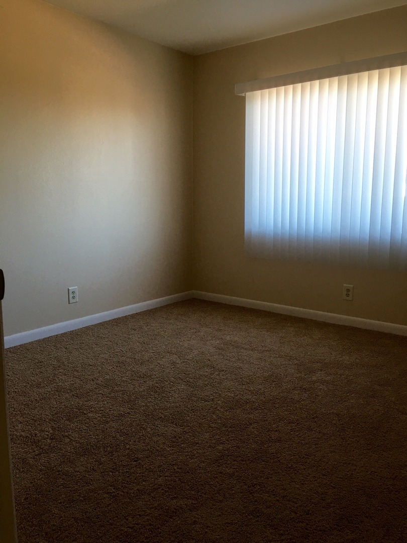 1010 Gardencrest Drive Kingman AZ 86409 - Photo 12