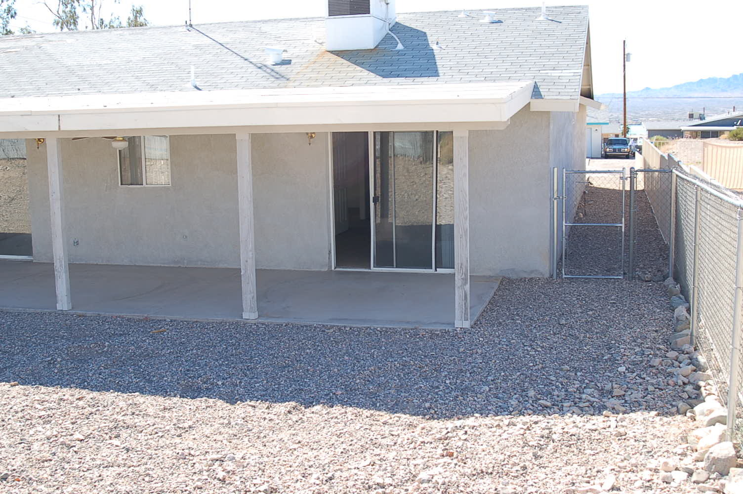 1350 Beefeater Drive Lake Havasu City AZ 86404 - Photo 23