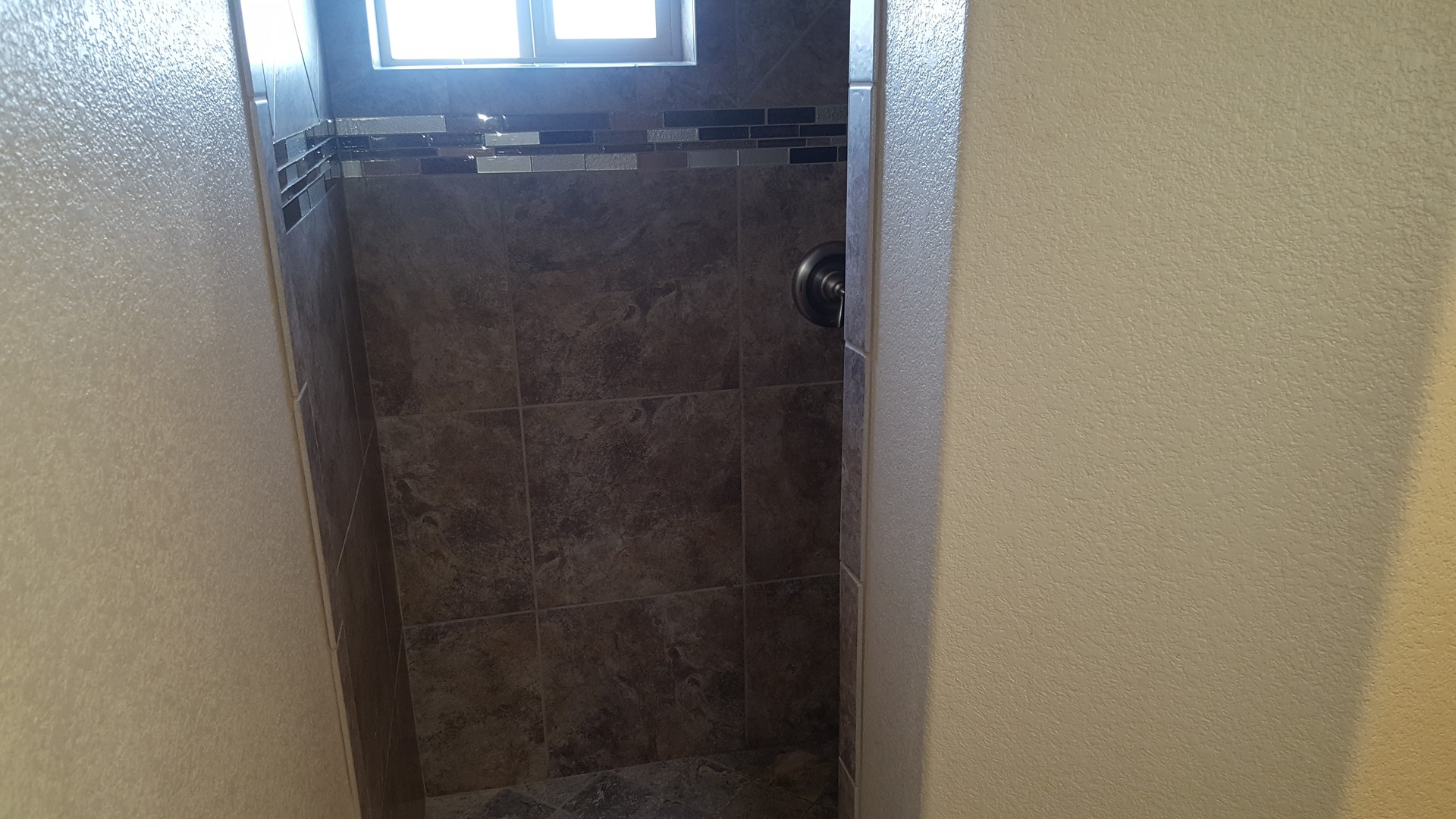 3641 Texoma Dr. Lake Havasu City AZ 86404 - Photo 11