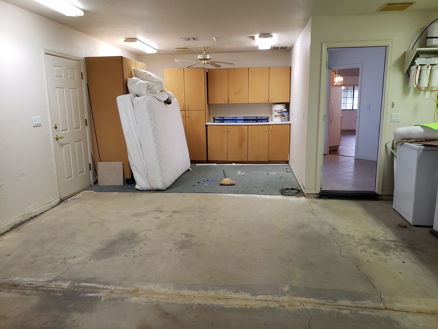 2028 Palo Verde Blvd S Lake Havasu City AZ 86403 - Photo 25