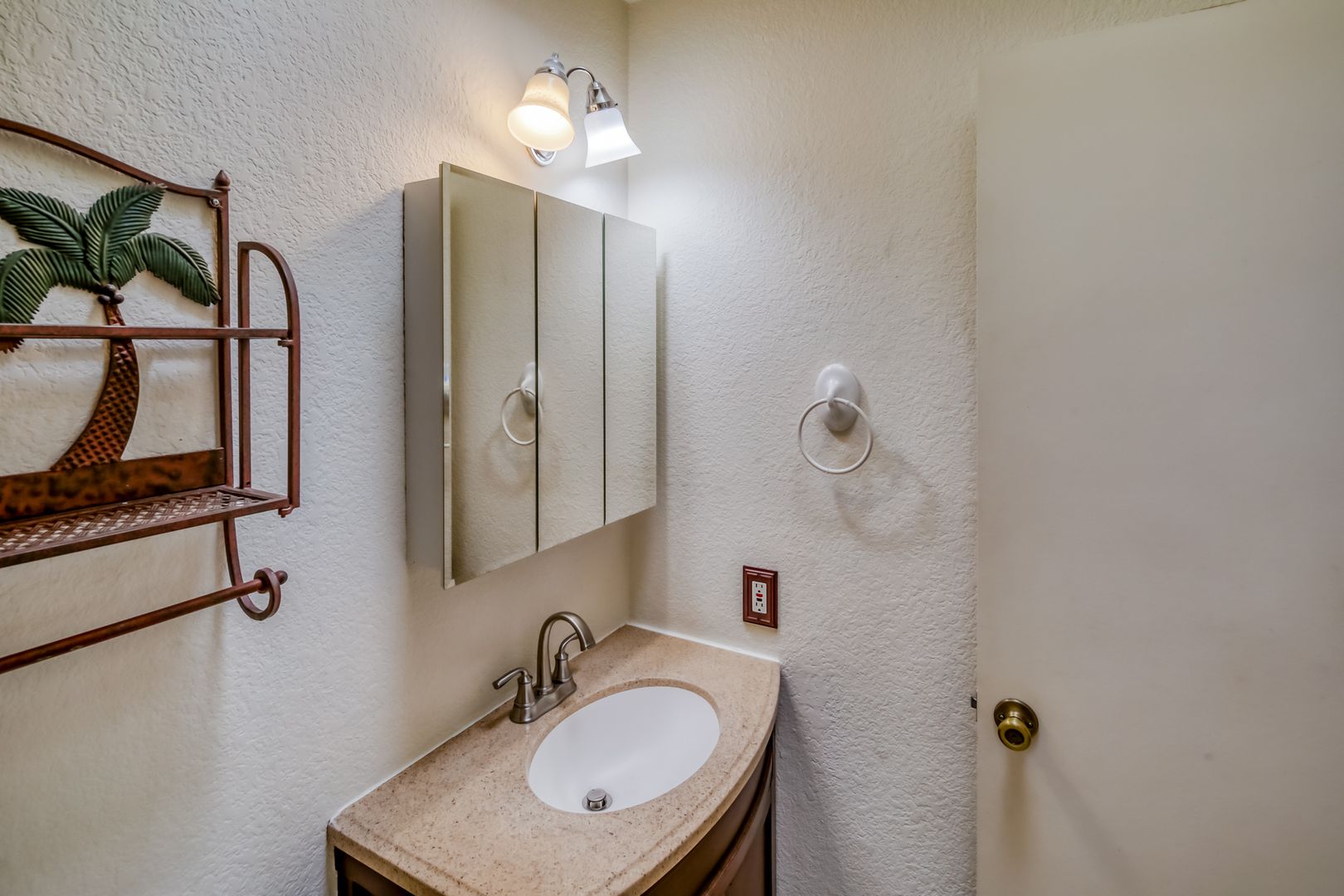 990 Huntington PL Lake Havasu City AZ 86404 - Photo 30