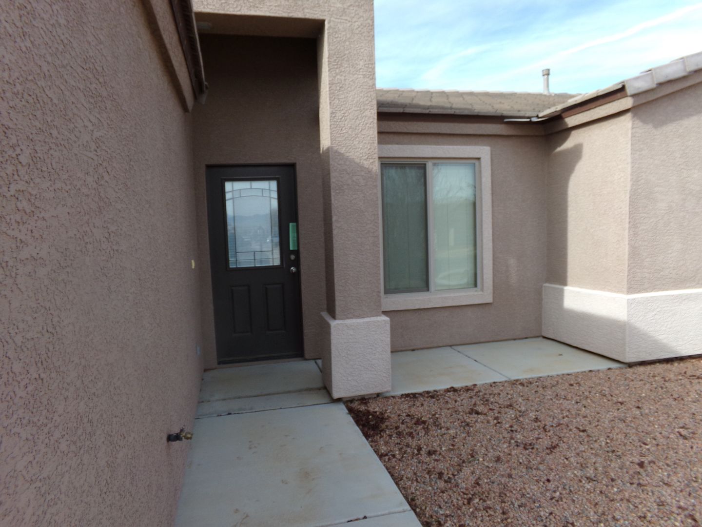 5115 N Pueblo Pequeno Kingman AZ 86409 - Photo 4