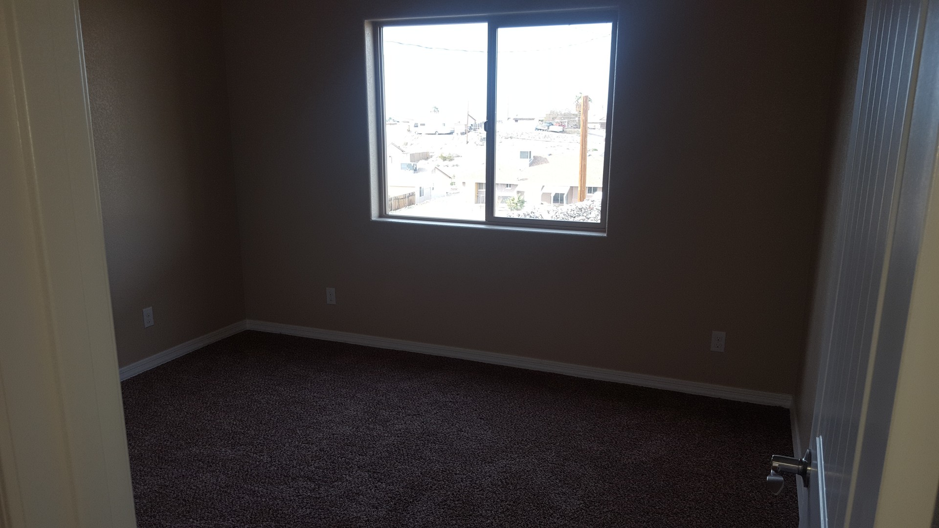 3641 Texoma Dr. Lake Havasu City AZ 86404 - Photo 7