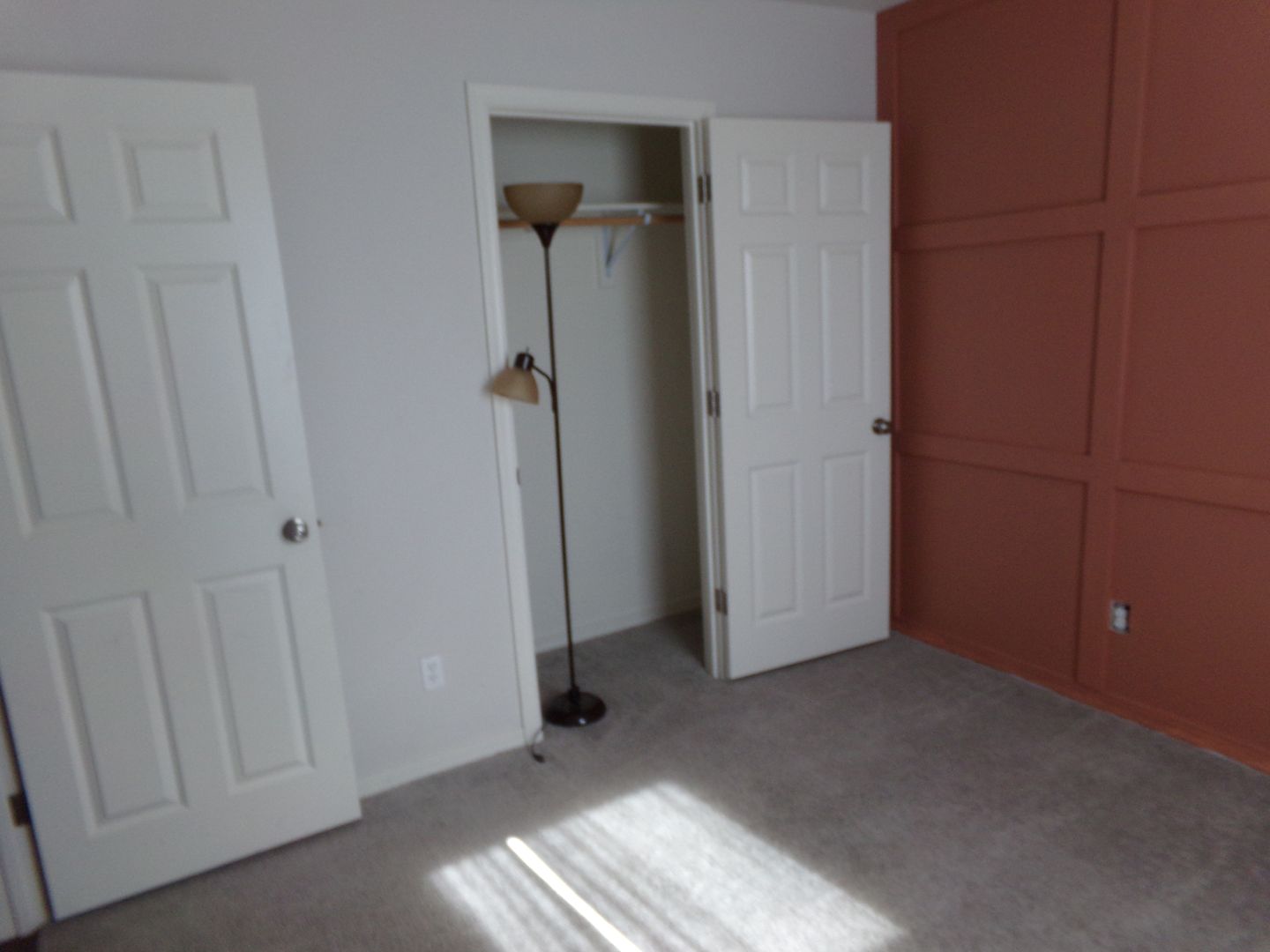 3671 E. Andrea Dr. Kingman AZ 86409 - Photo 21