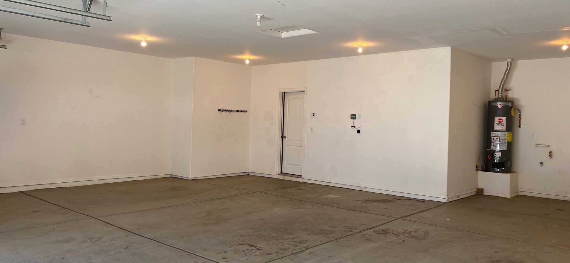 3924 E Snavely Plaza Kingman AZ 86409 - Photo 14