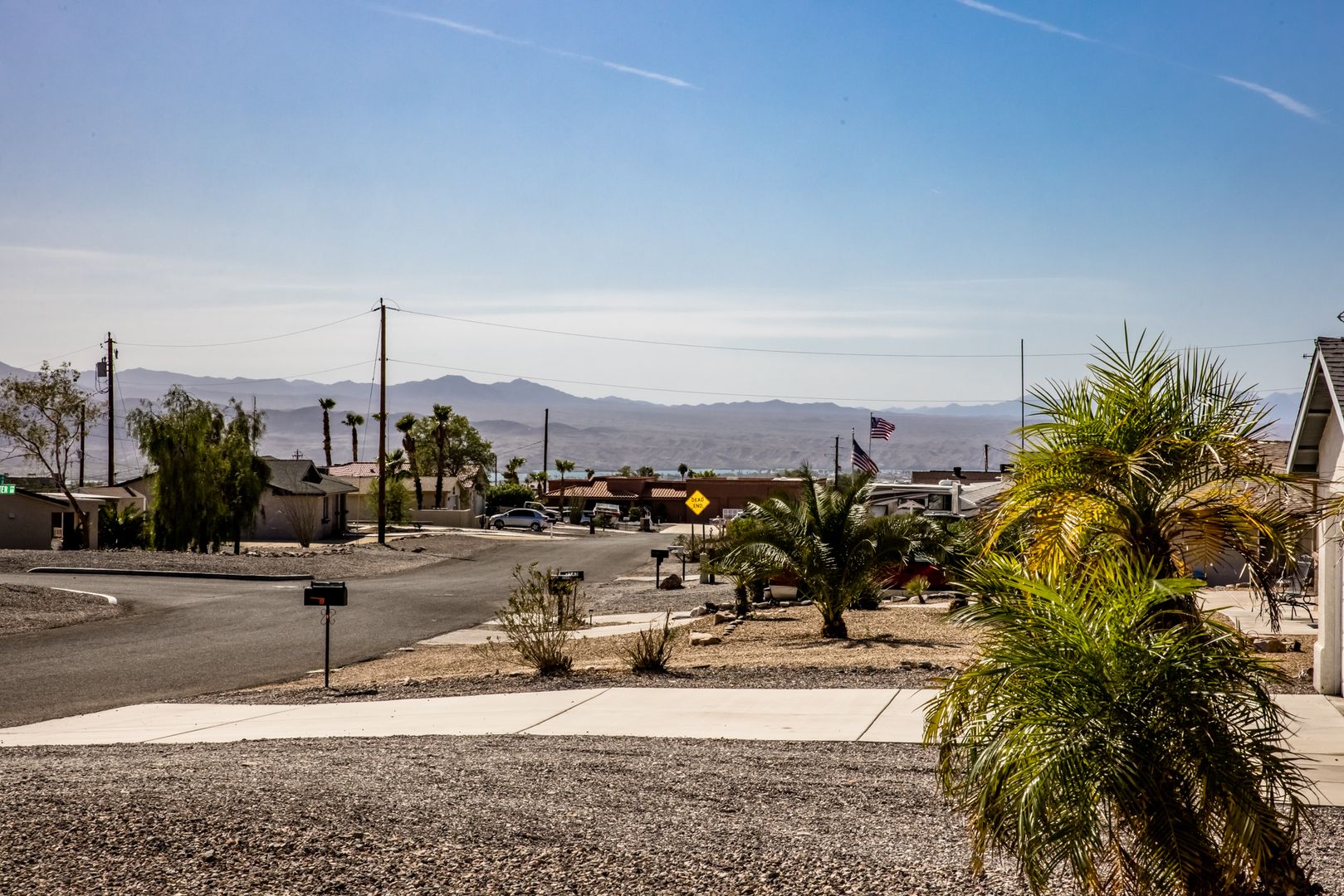 2561 Mariner Lane Lake Havasu City AZ 86403 - Photo 46