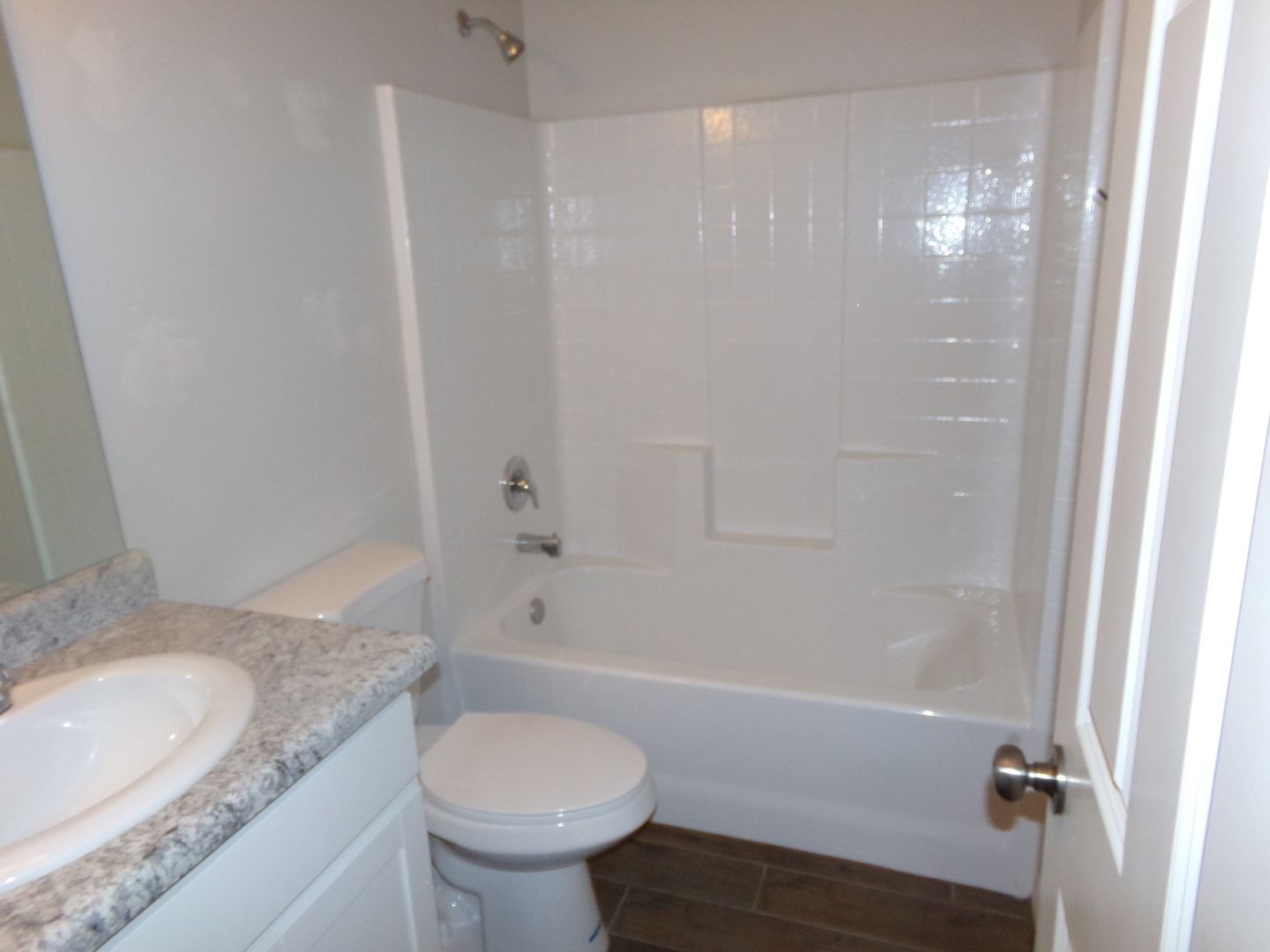 3671 E. Andrea Dr. Kingman AZ 86409 - Photo 14