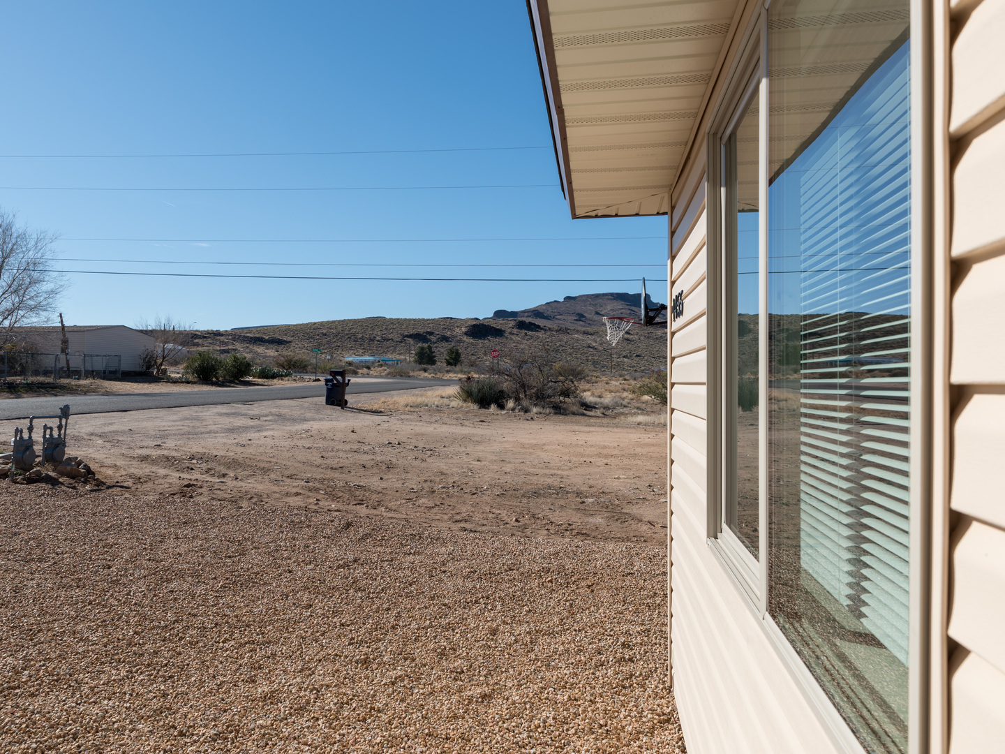 1455 Northfield Avenue Kingman AZ 86409 - Photo 4