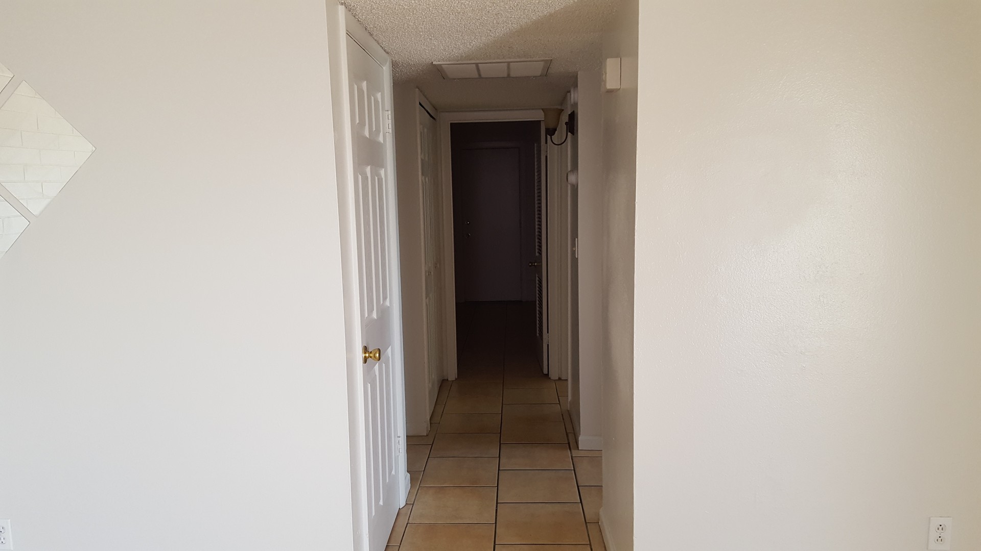 2241 Sandwood Drive 1 Lake Havasu City AZ 86403 - Photo 8