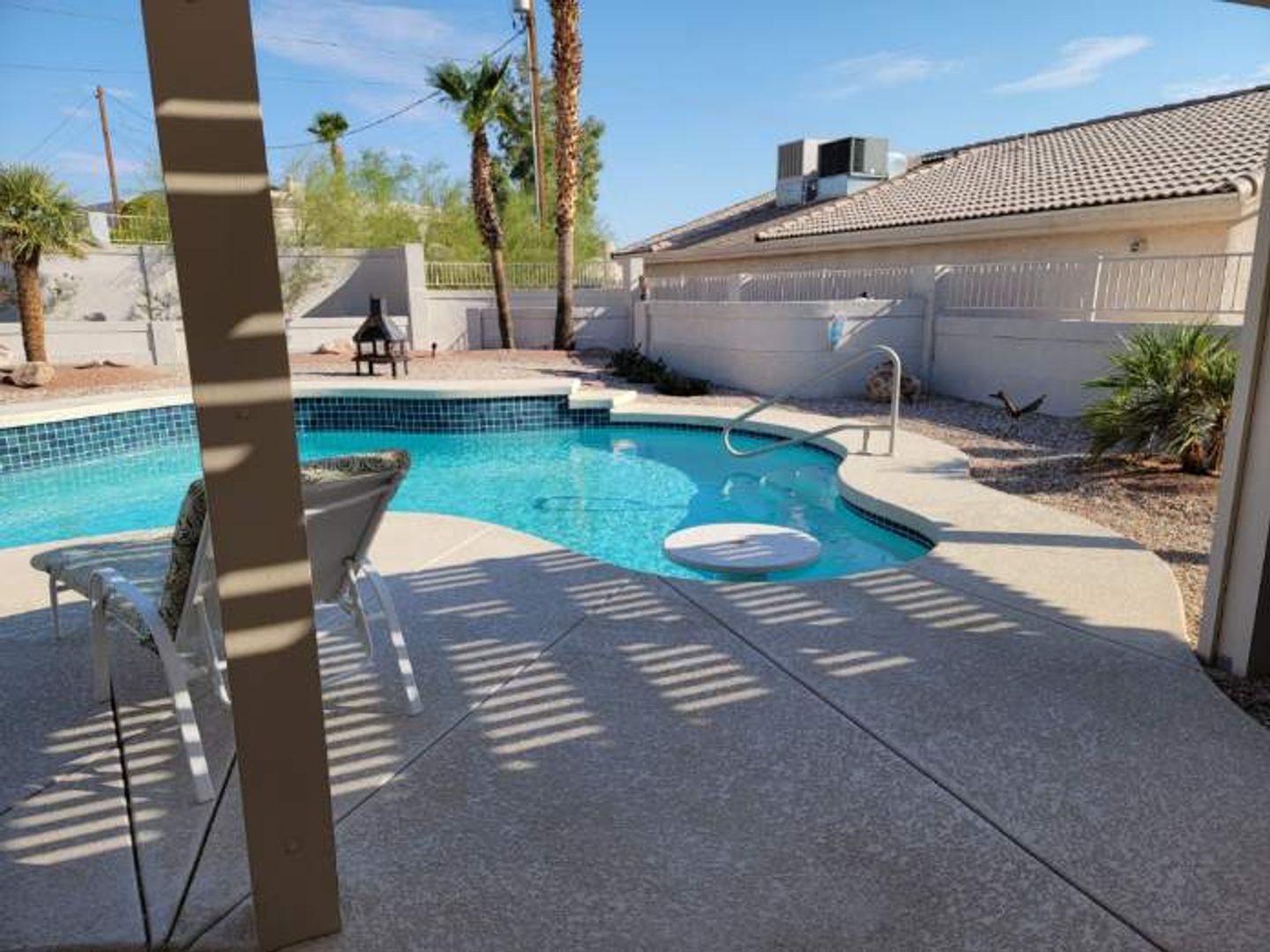 3910 Highlander Avenue Lake Havasu City AZ 86406 - Photo 19
