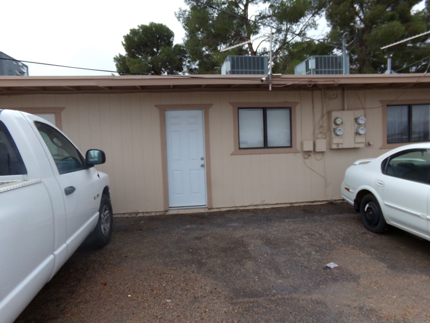 3873 Roosevelt Street - Unit B Kingman AZ 86409 - Photo 4