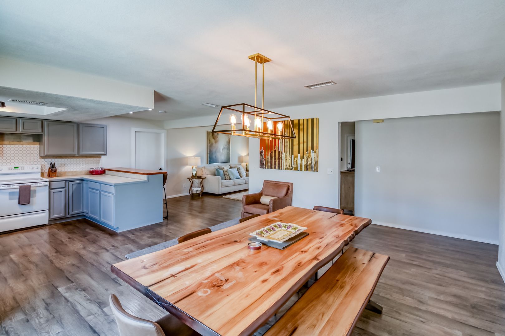 2265 Malahini Dr. Lake Havasu City AZ 86404 - Photo 25