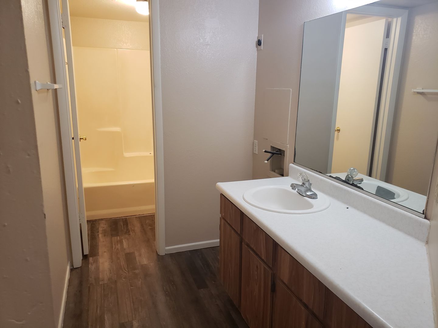 2690 McCulloch Blvd #4 Lake Havasu City AZ 86403 - Photo 7