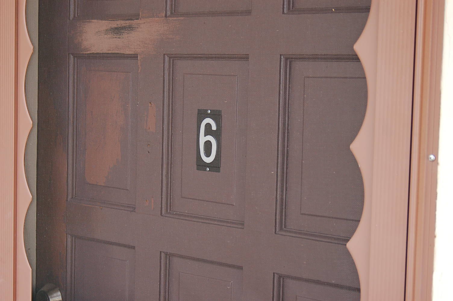 0571 Burkemo Lane #6 Lake Havasu City AZ 86406 - Photo 2