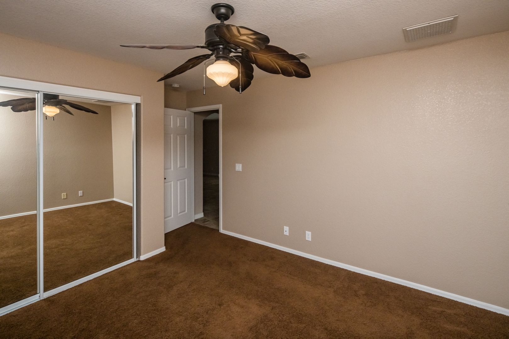 2561 Mariner Lane Lake Havasu City AZ 86403 - Photo 31