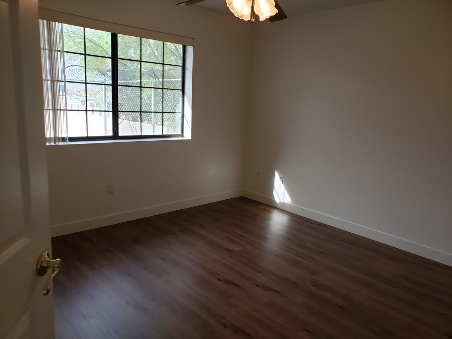 2028 Palo Verde Blvd S Lake Havasu City AZ 86403 - Photo 11