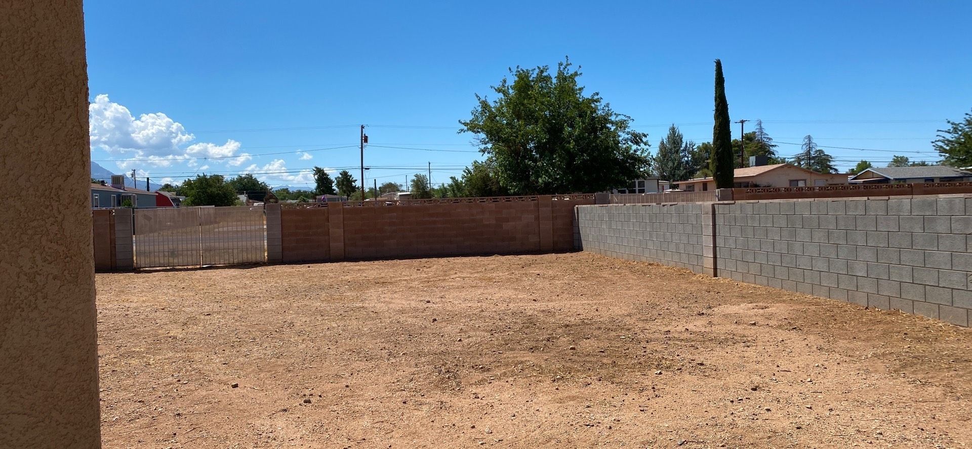 3924 E Snavely Plaza Kingman AZ 86409 - Photo 17
