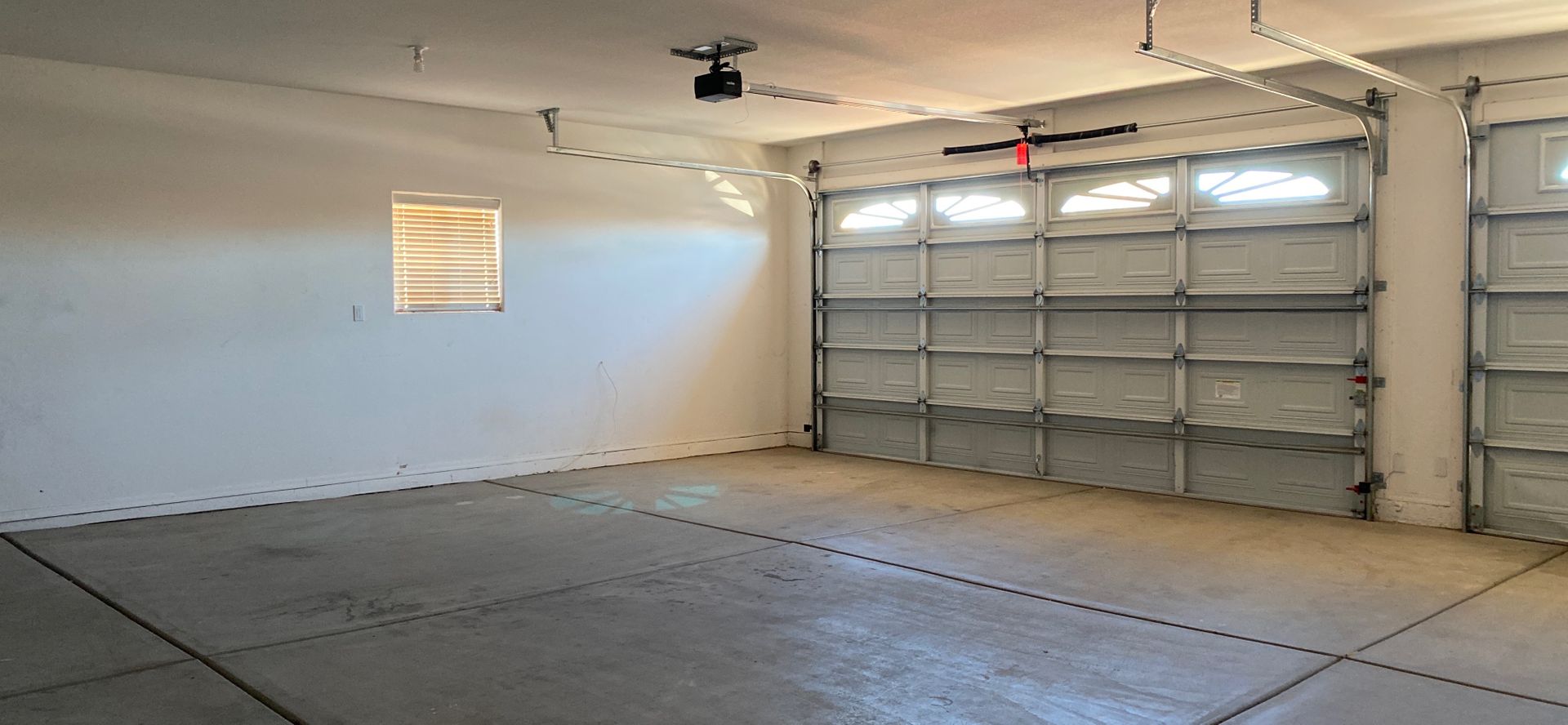3924 E Snavely Plaza Kingman AZ 86409 - Photo 24