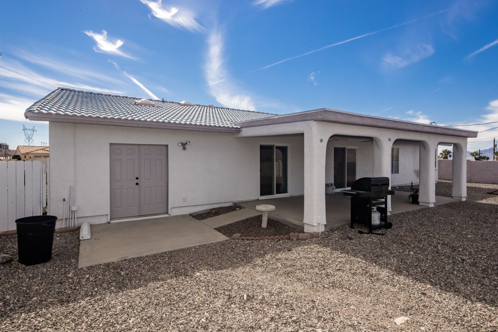 3149 Palo Verde N Lake Havasu City AZ 86404 - Photo 41