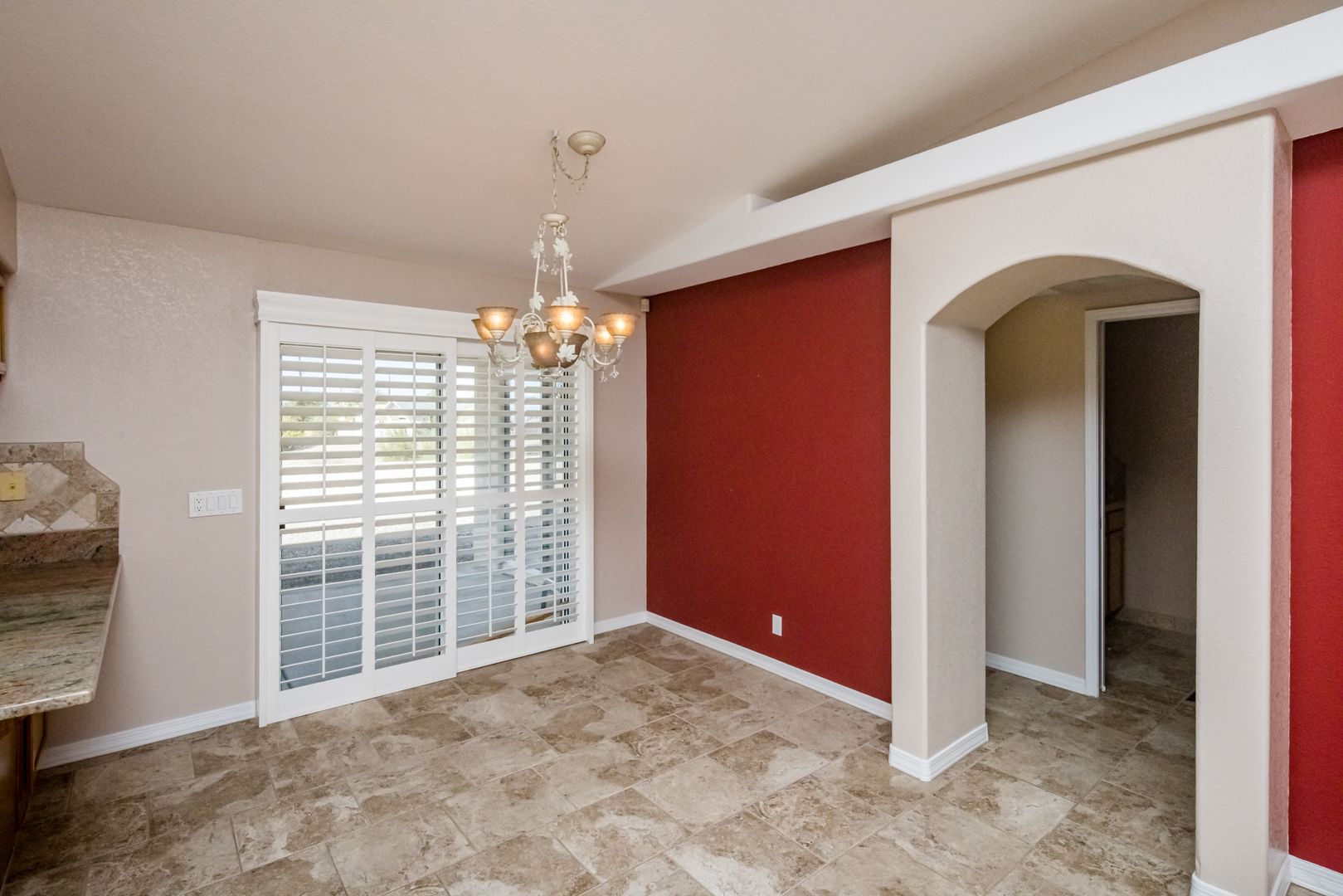 2561 Mariner Lane Lake Havasu City AZ 86403 - Photo 13