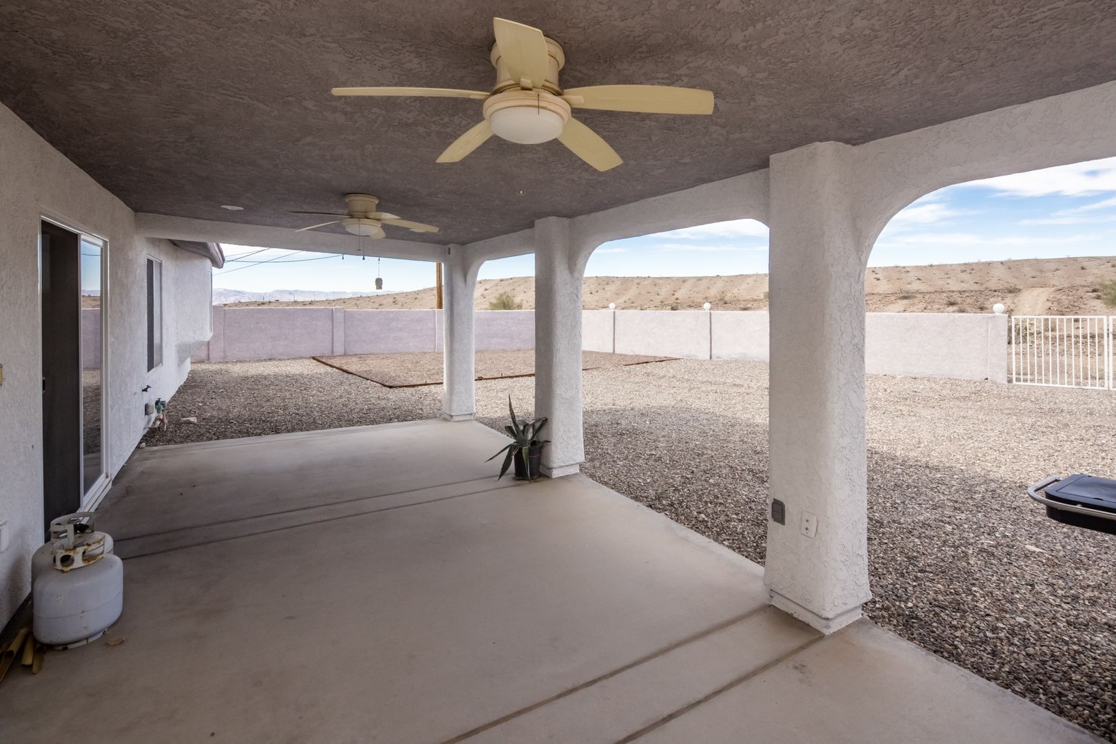 3149 Palo Verde N Lake Havasu City AZ 86404 - Photo 39